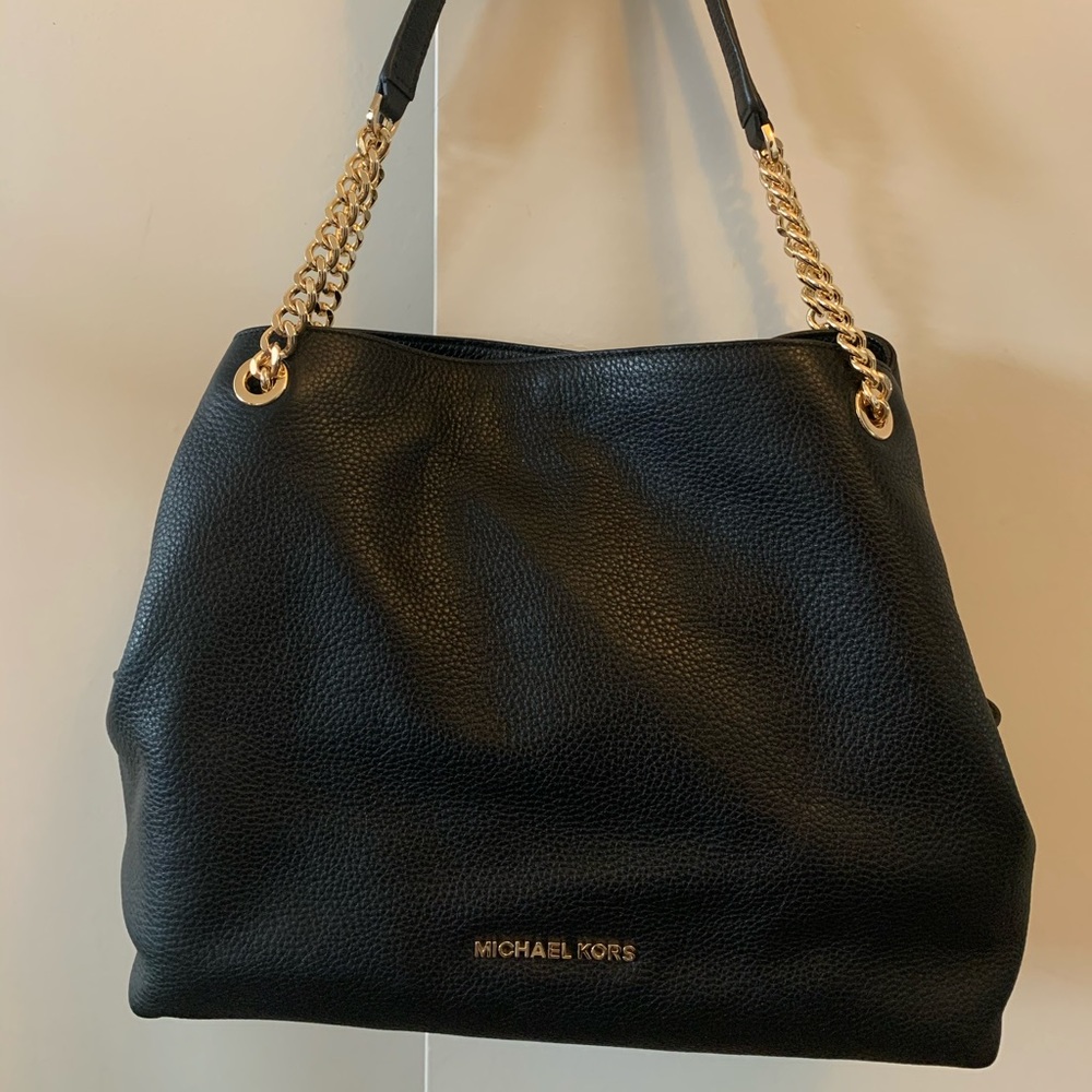Michael Kors Tote